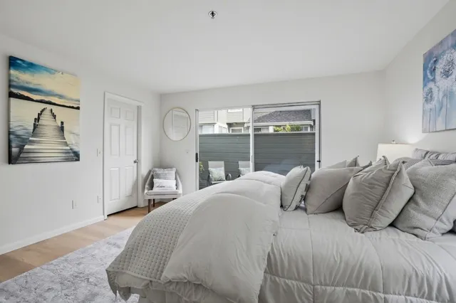 $749,000 | 1301 Danberry Lane, Daly City, CA 94014