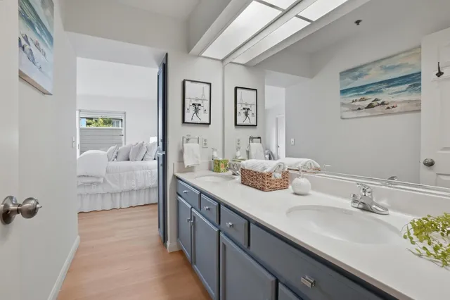 $749,000 | 1301 Danberry Lane, Daly City, CA 94014