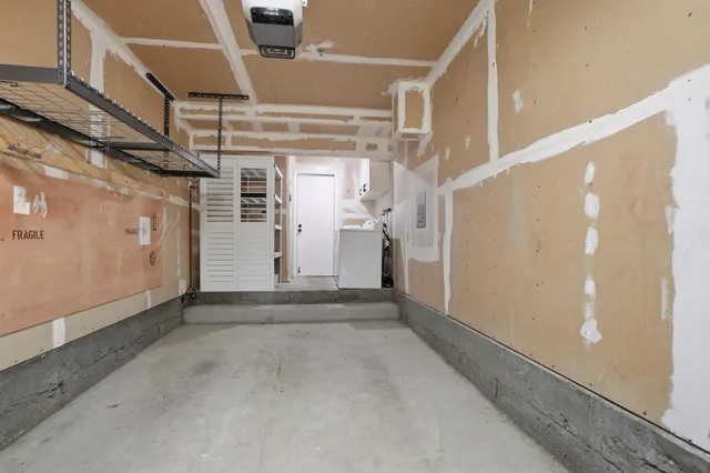 $749,000 | 1301 Danberry Lane, Daly City, CA 94014