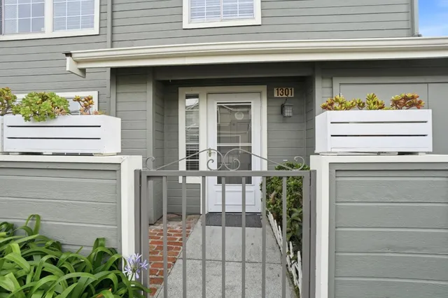 $749,000 | 1301 Danberry Lane, Daly City, CA 94014