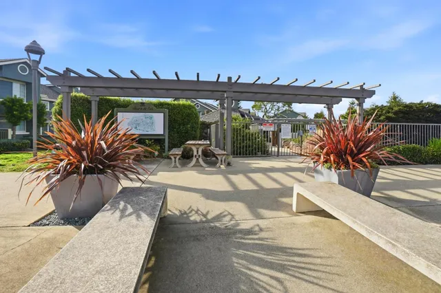 $749,000 | 1301 Danberry Lane, Daly City, CA 94014