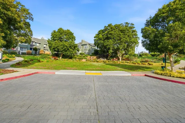 $749,000 | 1301 Danberry Lane, Daly City, CA 94014