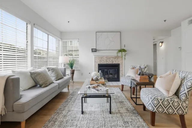$749,000 | 1301 Danberry Lane, Daly City, CA 94014