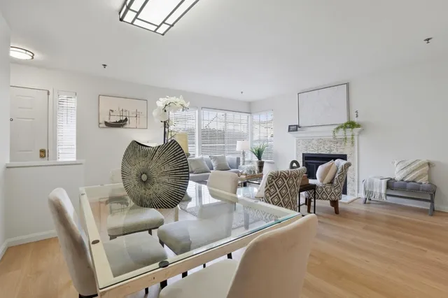 $749,000 | 1301 Danberry Lane, Daly City, CA 94014