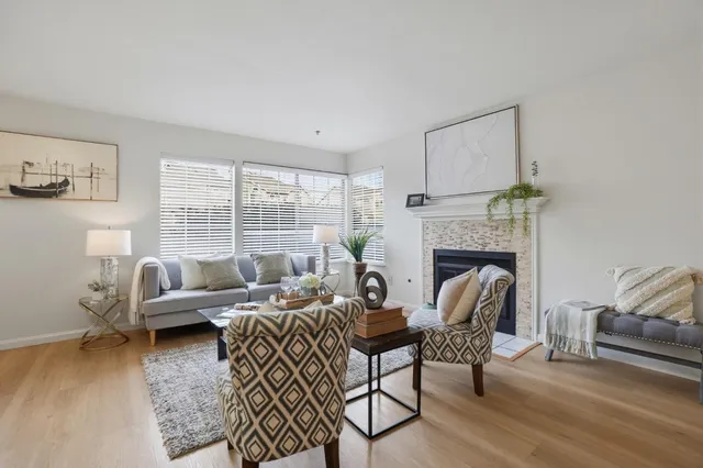 $749,000 | 1301 Danberry Lane, Daly City, CA 94014
