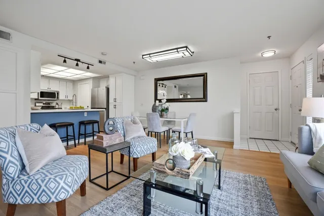 $749,000 | 1301 Danberry Lane, Daly City, CA 94014