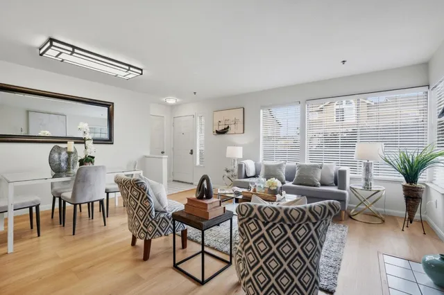 $749,000 | 1301 Danberry Lane, Daly City, CA 94014