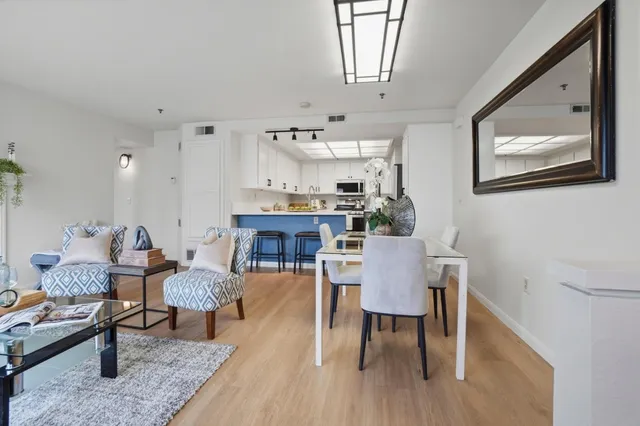 $749,000 | 1301 Danberry Lane, Daly City, CA 94014