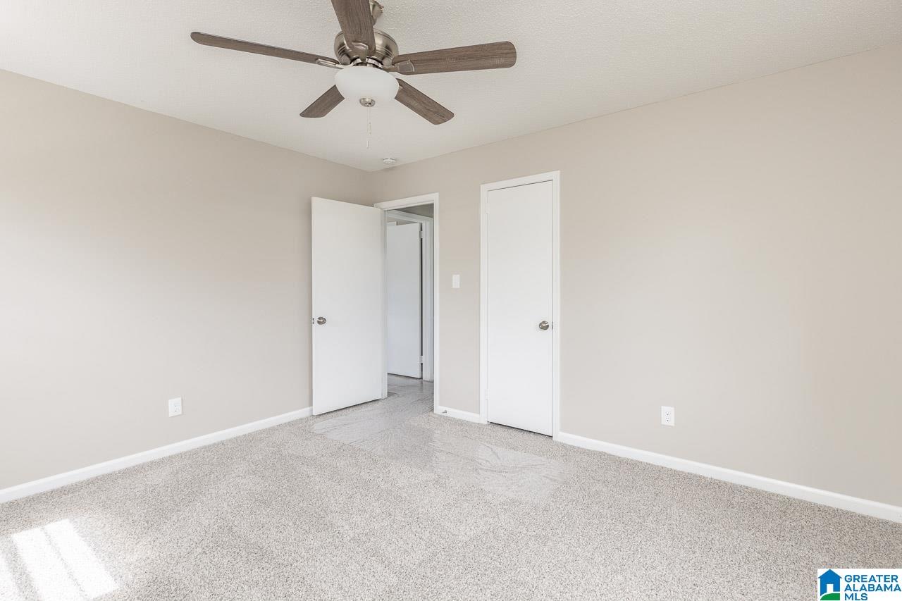 1239 8th Avenue Southwest Alabaster, AL 35007 - Photo 22 of 35