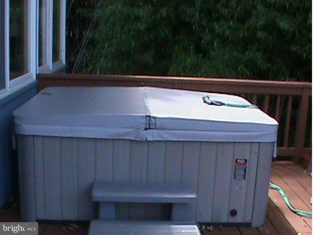 6021 Bayview Road St. Leonard, MD 20685 - Photo 13 of 16 Exterior (General)