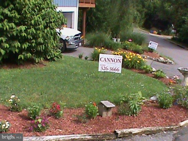 6021 Bayview Road St. Leonard, MD 20685 - Photo 14 of 16 Exterior (General)