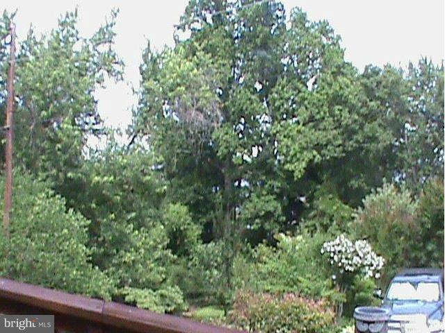 6021 Bayview Road St. Leonard, MD 20685 - Photo 15 of 16 View