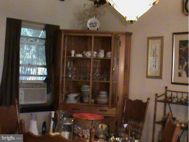 6021 Bayview Road St. Leonard, MD 20685 - Photo 6 of 16 Interior (General)