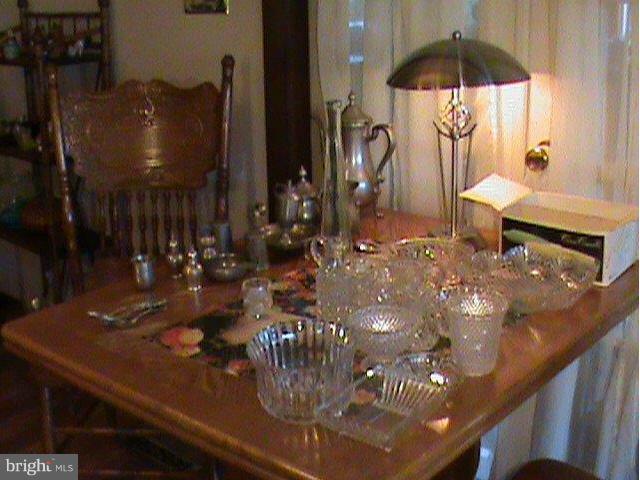 6021 Bayview Road St. Leonard, MD 20685 - Photo 8 of 16 Interior (General)