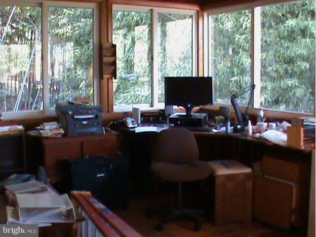 6021 Bayview Road St. Leonard, MD 20685 - Photo 9 of 16 Interior (General)