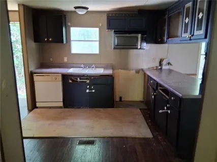 $65,000 | 56424 Almonaster Street, Slidell, LA 70458