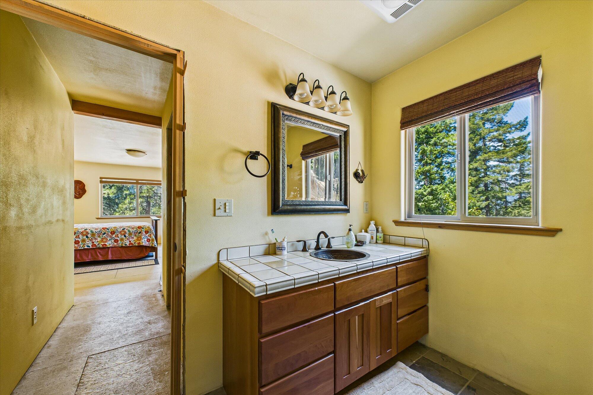 2221 East Side Road Trinity Center, CA 96091 - Photo 35 of 59
