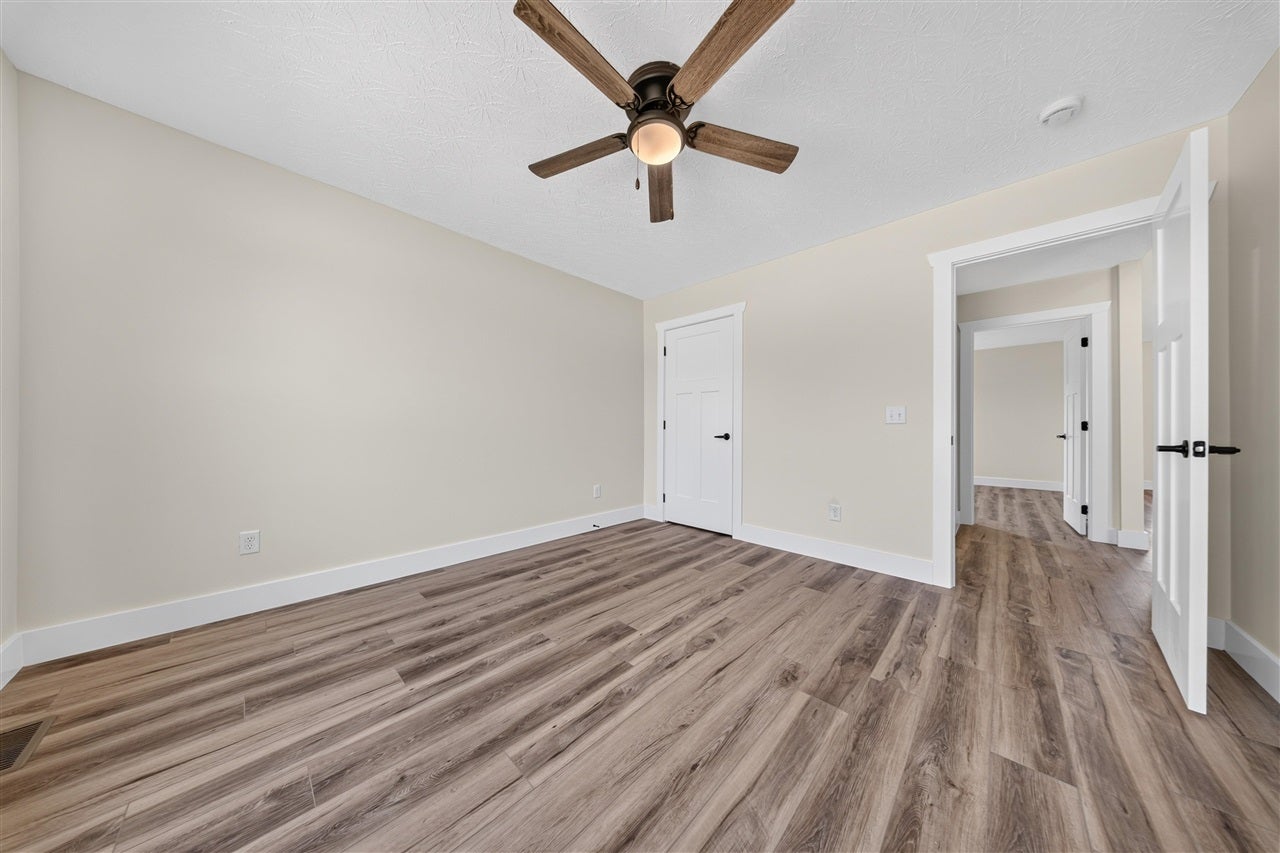 3231 Plainview Ch Road Auburn, KY 42206 - Photo 20 of 50 Gallery Image 20