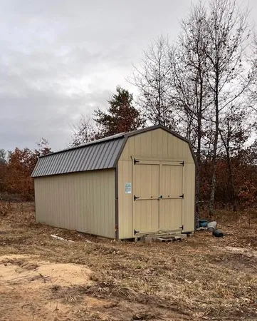 $119,000 | 2319 East 38th Street, Idlewild, MI 49642
