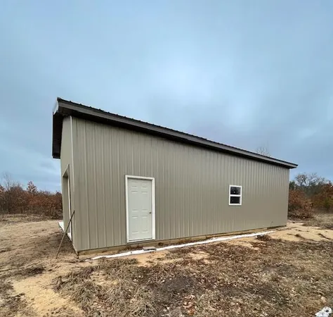$119,000 | 2319 East 38th Street, Idlewild, MI 49642