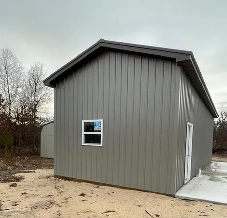$119,000 | 2319 East 38th Street, Idlewild, MI 49642