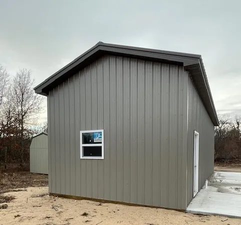 $119,000 | 2319 East 38th Street, Idlewild, MI 49642