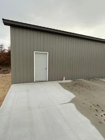 $119,000 | 2319 East 38th Street, Idlewild, MI 49642