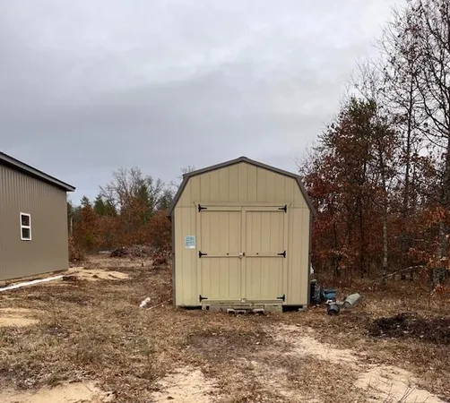 $119,000 | 2319 East 38th Street, Idlewild, MI 49642