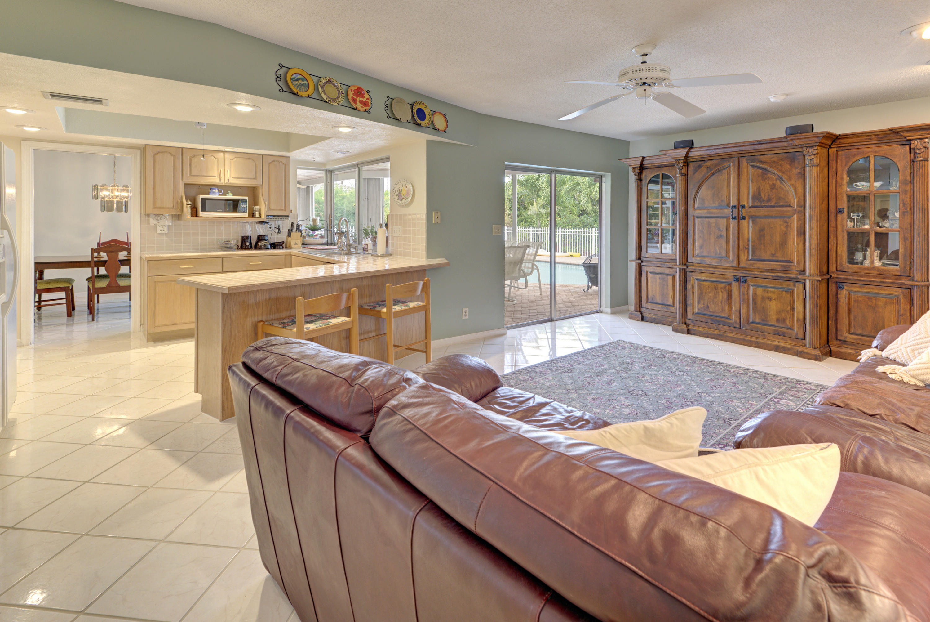 960 Southwest 15th Street Boca Raton, FL 33486 - Photo 13 of 30 DSC_8132