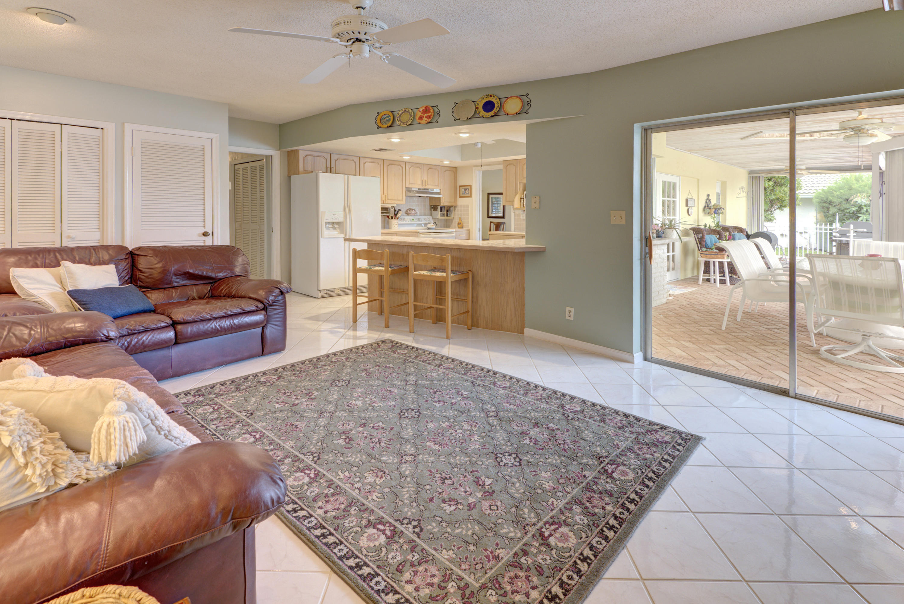 960 Southwest 15th Street Boca Raton, FL 33486 - Photo 14 of 30 DSC_8145