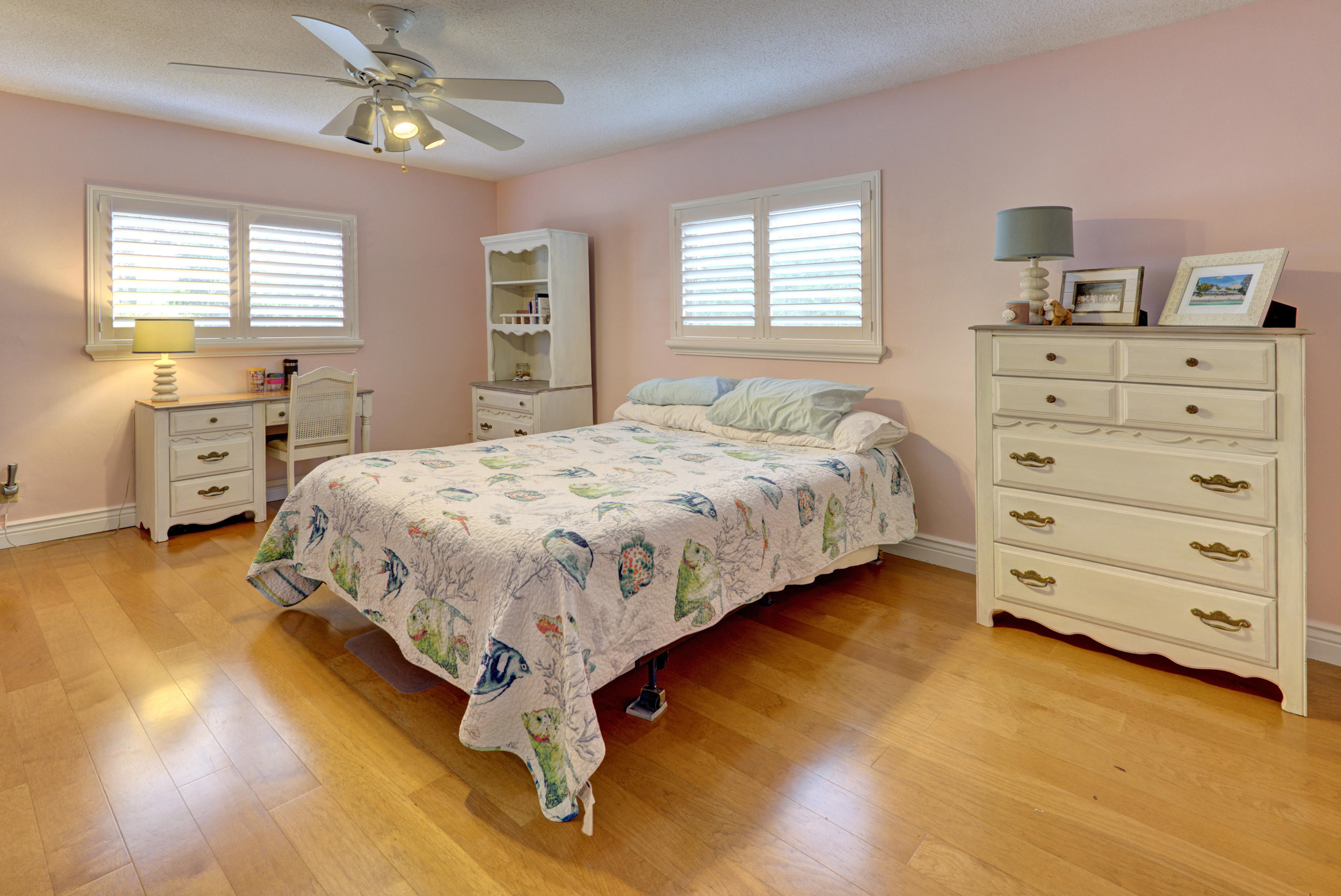 960 Southwest 15th Street Boca Raton, FL 33486 - Photo 15 of 30 DSC_8159