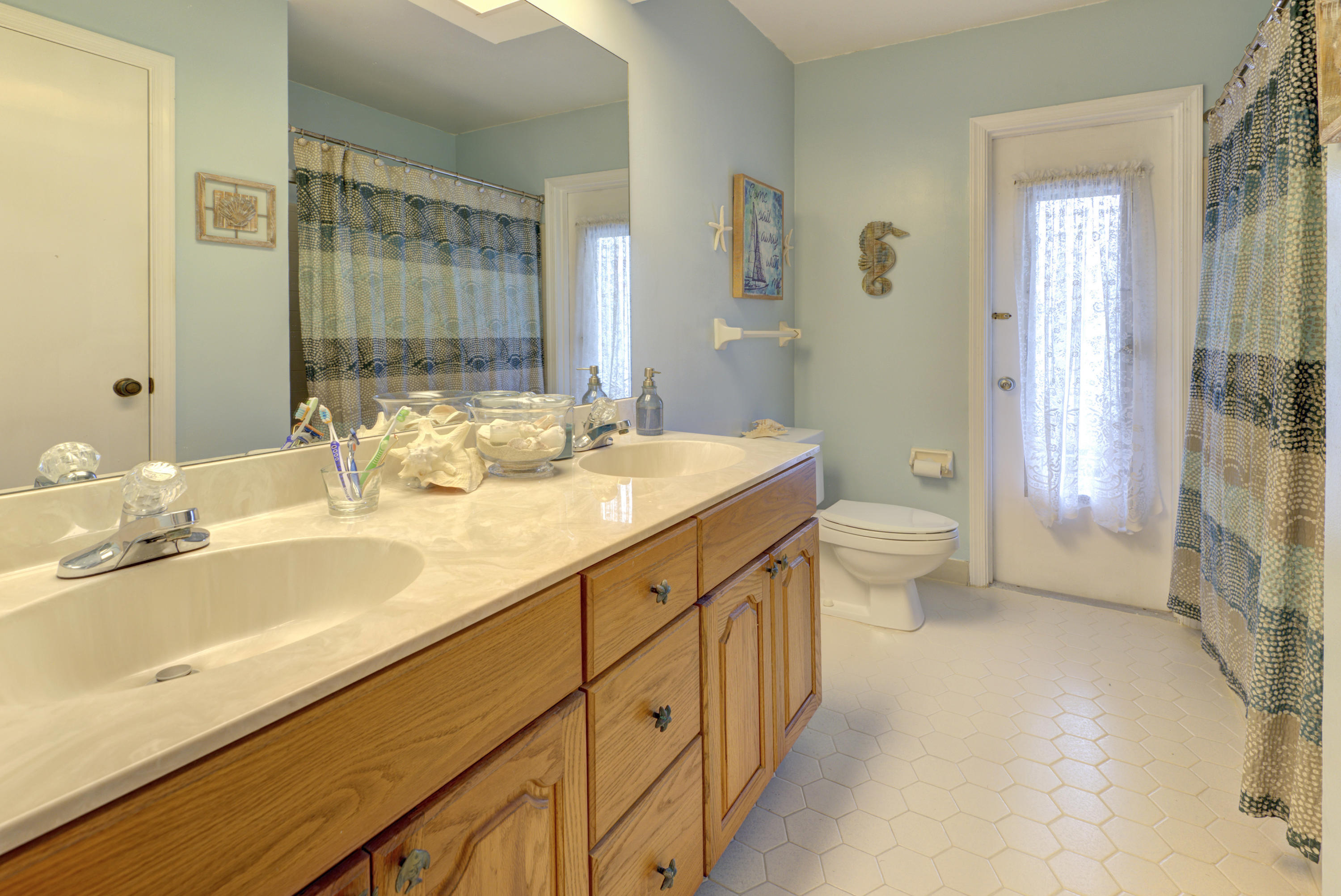 960 Southwest 15th Street Boca Raton, FL 33486 - Photo 16 of 30 DSC_8173