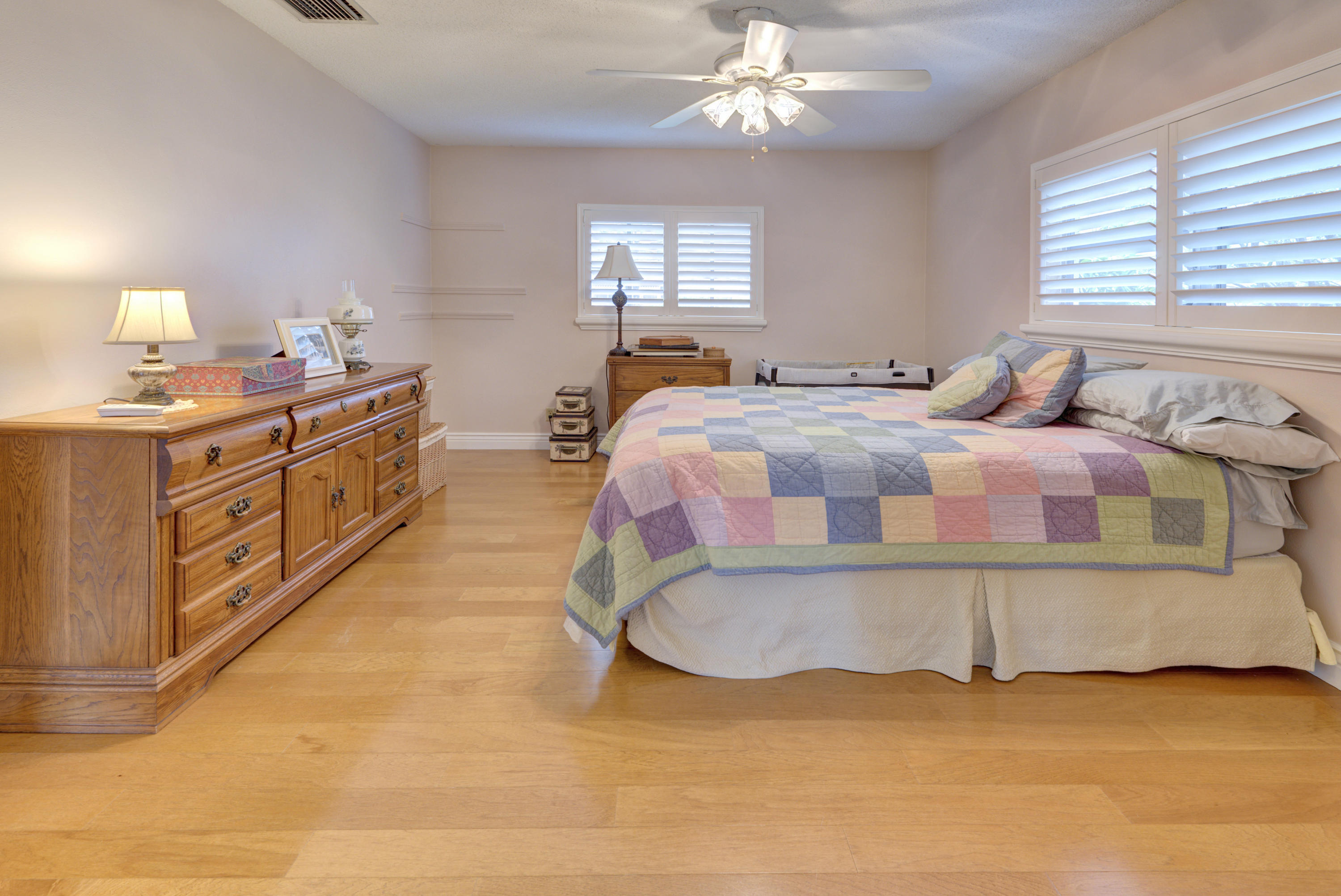 960 Southwest 15th Street Boca Raton, FL 33486 - Photo 21 of 30 DSC_8329
