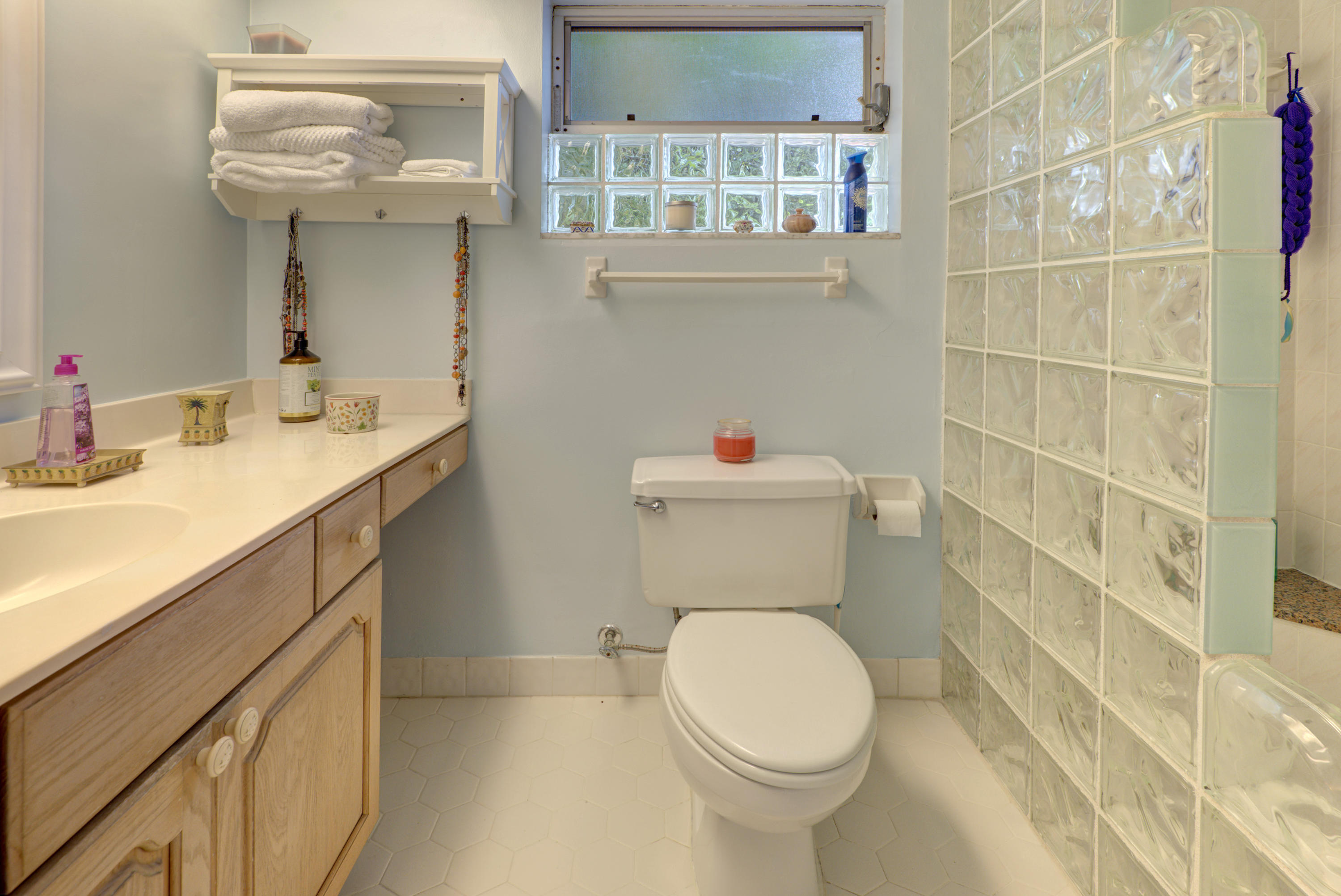 960 Southwest 15th Street Boca Raton, FL 33486 - Photo 23 of 30 DSC_8319