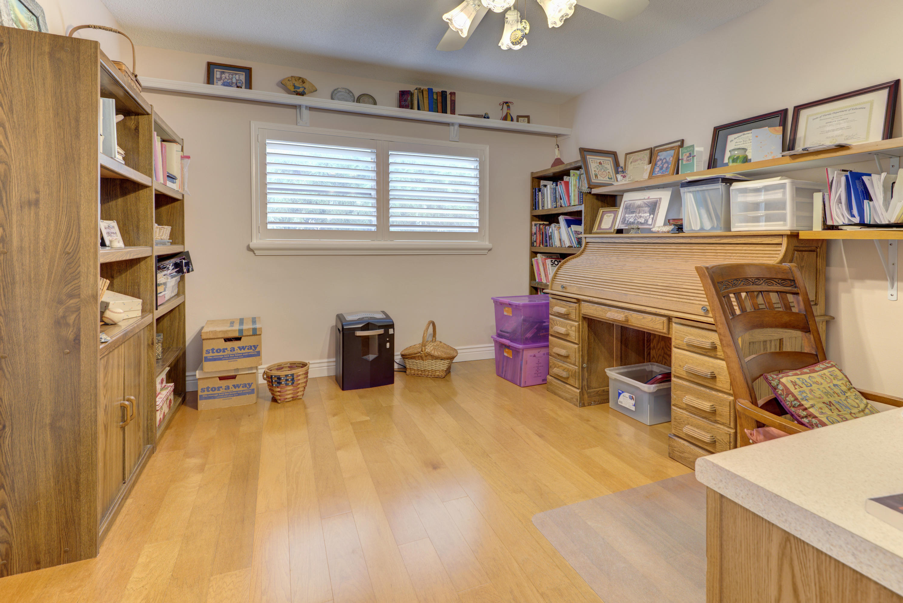 960 Southwest 15th Street Boca Raton, FL 33486 - Photo 24 of 30 DSC_8241