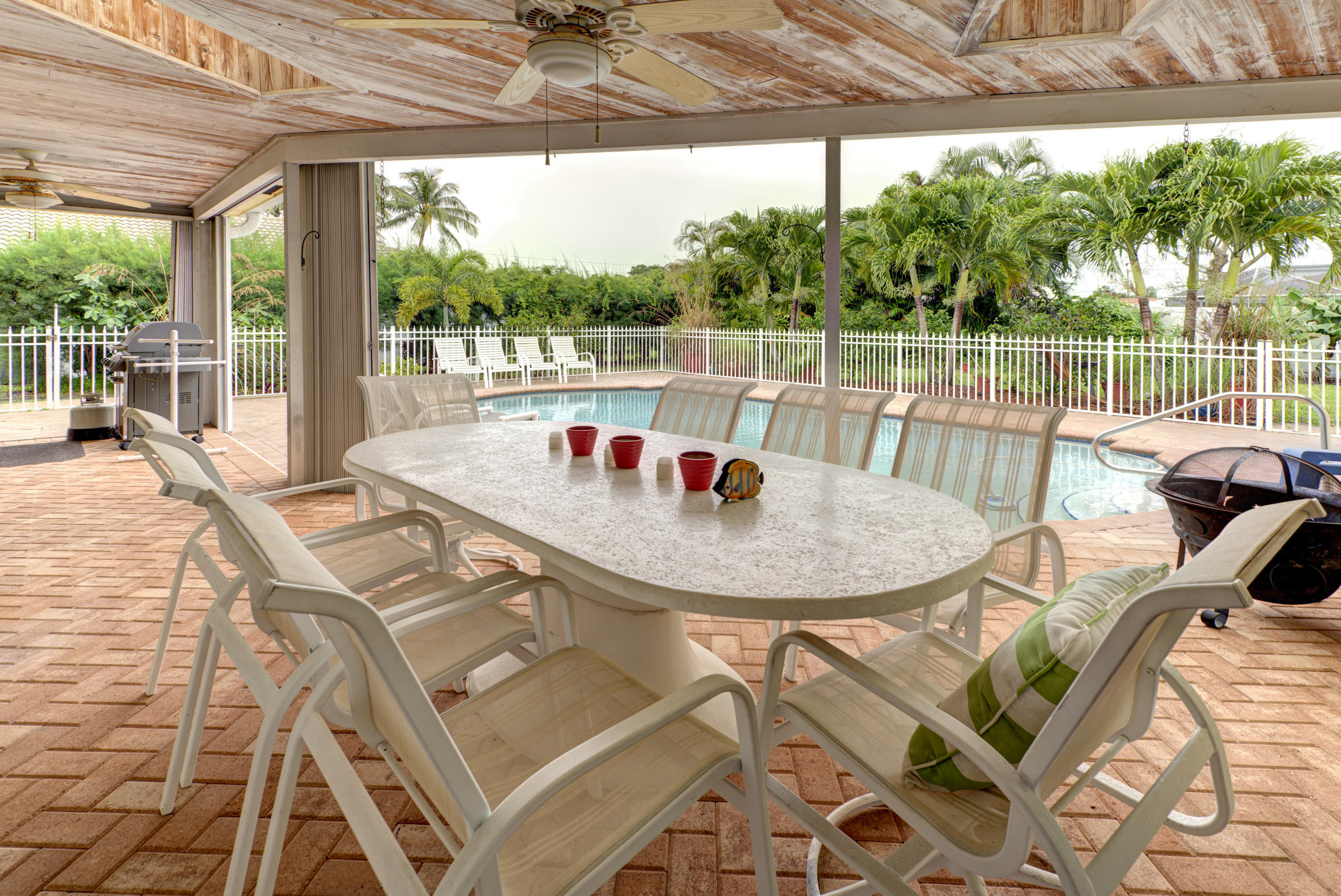 960 Southwest 15th Street Boca Raton, FL 33486 - Photo 25 of 30 DSC_8255
