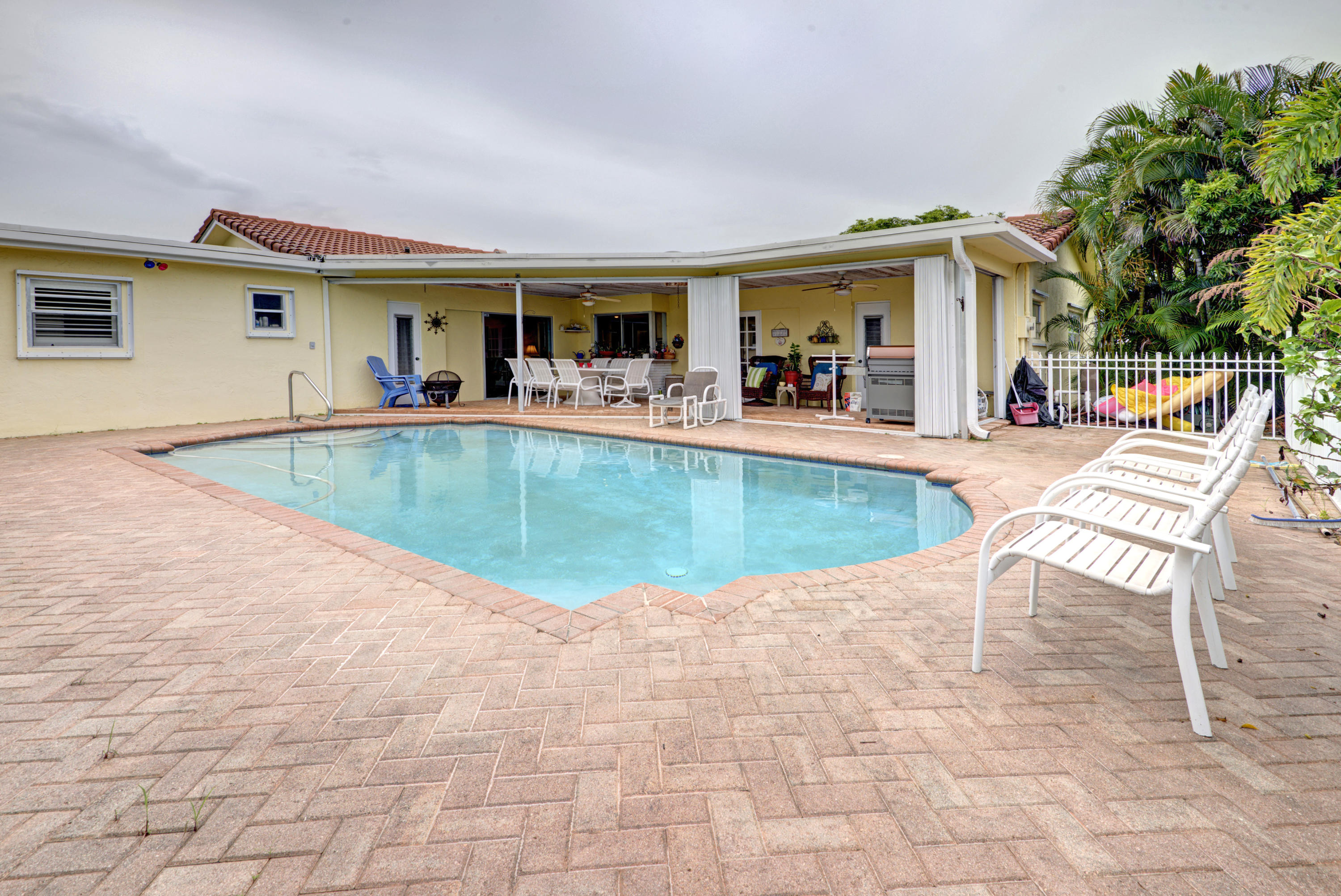 960 Southwest 15th Street Boca Raton, FL 33486 - Photo 26 of 30 DSC_8266