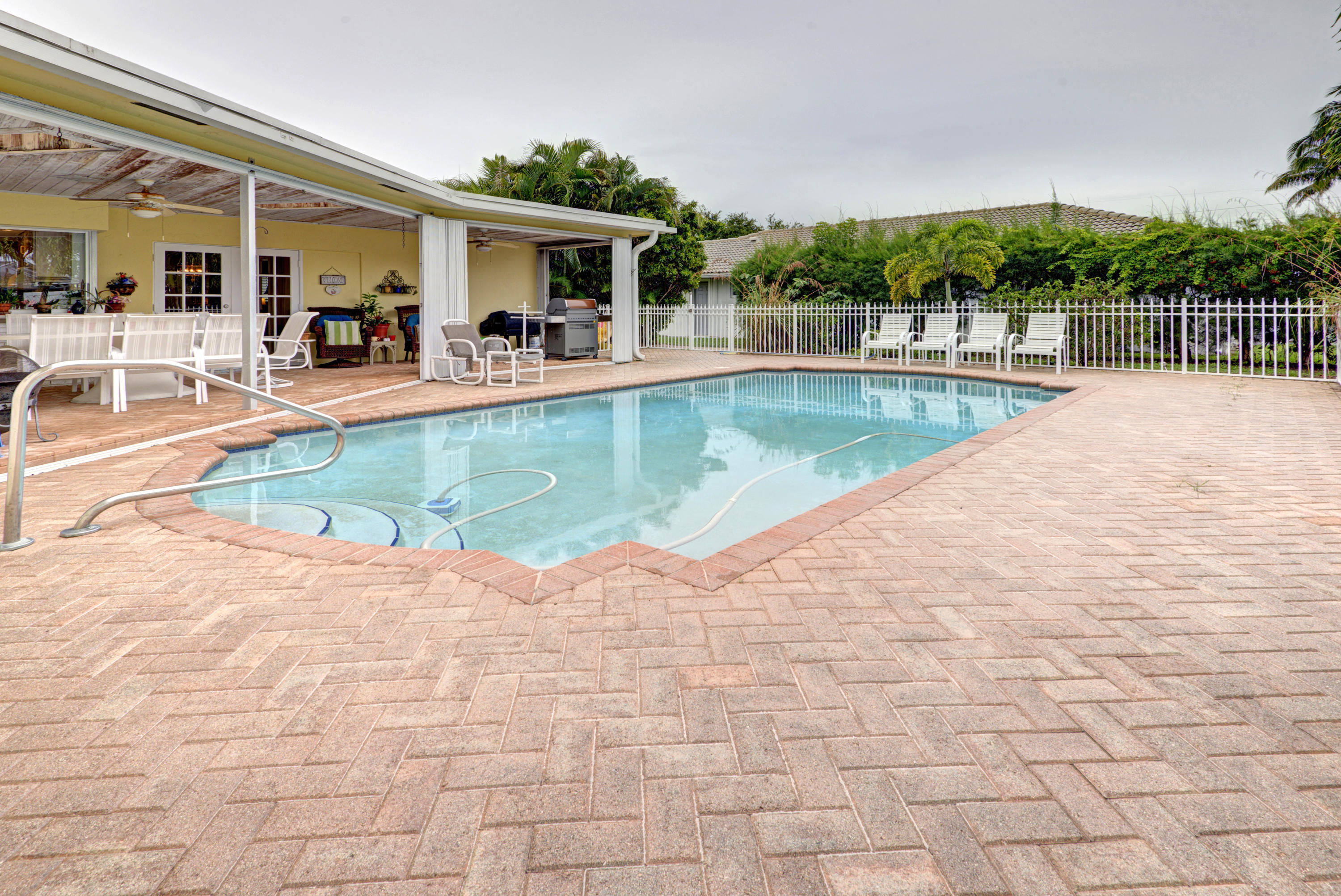 960 Southwest 15th Street Boca Raton, FL 33486 - Photo 27 of 30 DSC_8276
