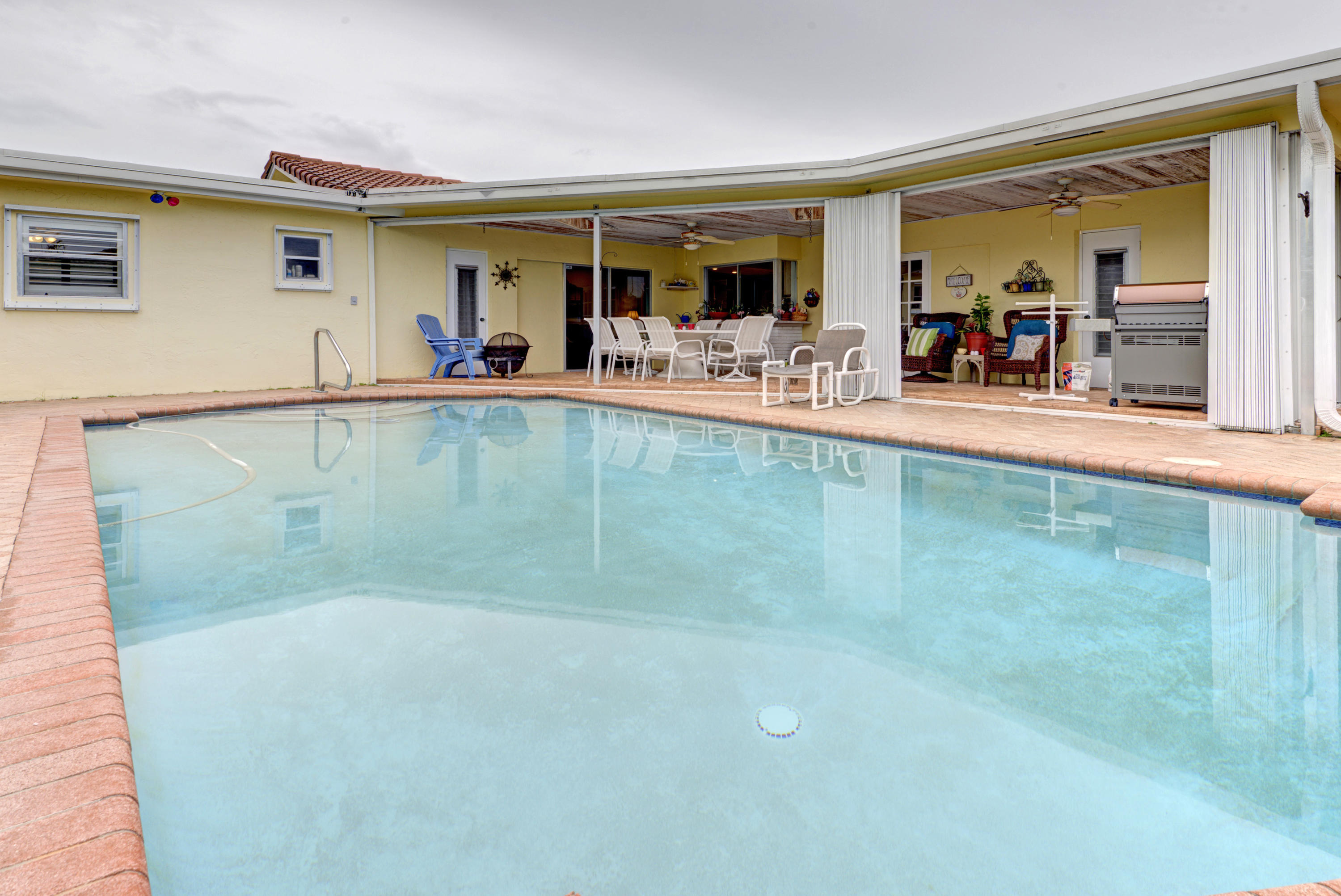 960 Southwest 15th Street Boca Raton, FL 33486 - Photo 28 of 30 DSC_8287