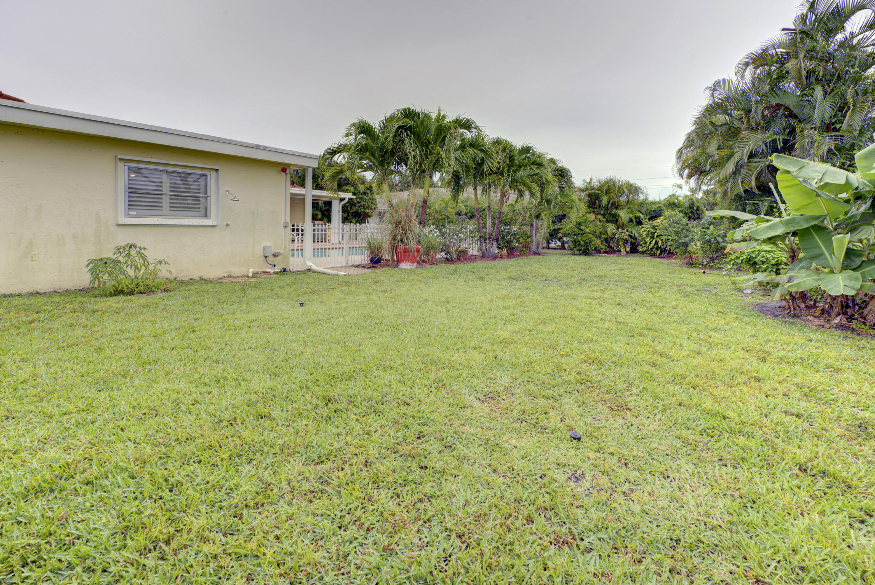 960 Southwest 15th Street Boca Raton, FL 33486 - Photo 29 of 30 DSC_8298
