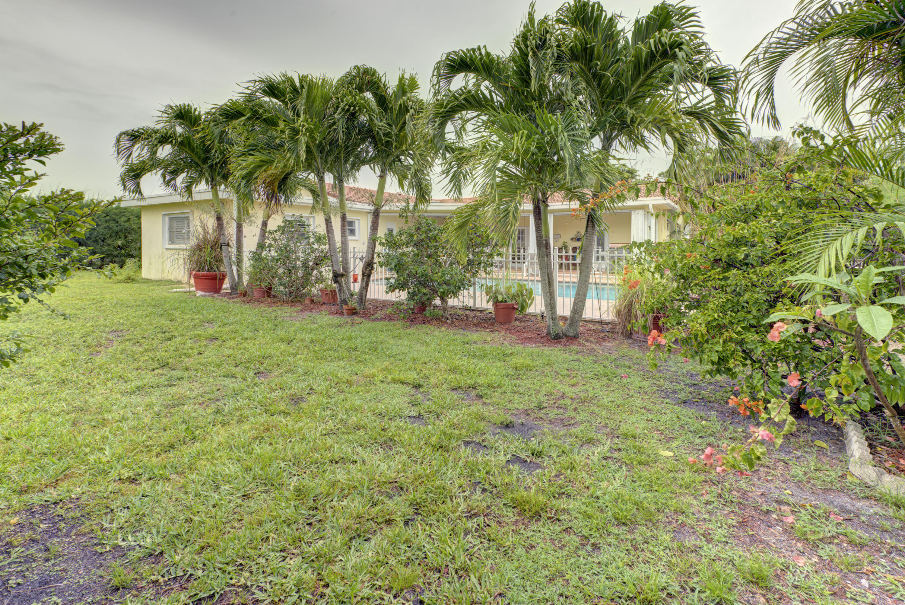 960 Southwest 15th Street Boca Raton, FL 33486 - Photo 30 of 30 DSC_8308