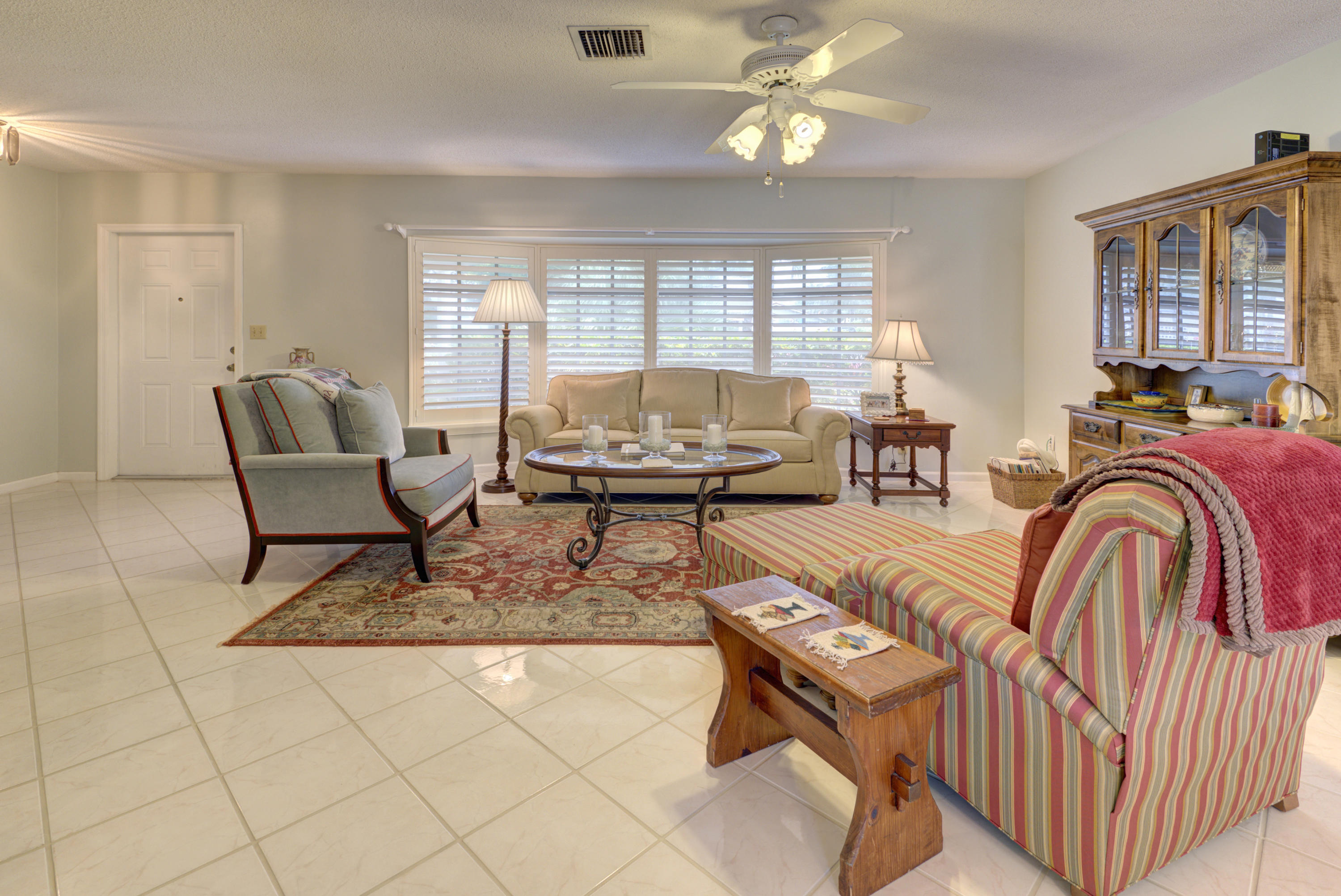 960 Southwest 15th Street Boca Raton, FL 33486 - Photo 5 of 30 DSC_7999
