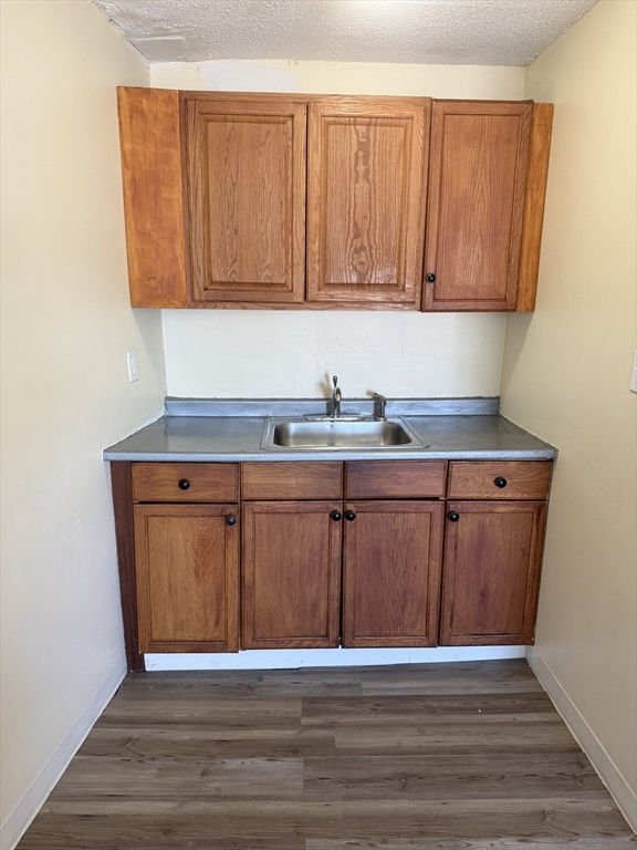 43 High Rock Street Lynn, MA 01902 - Photo 3 of 8