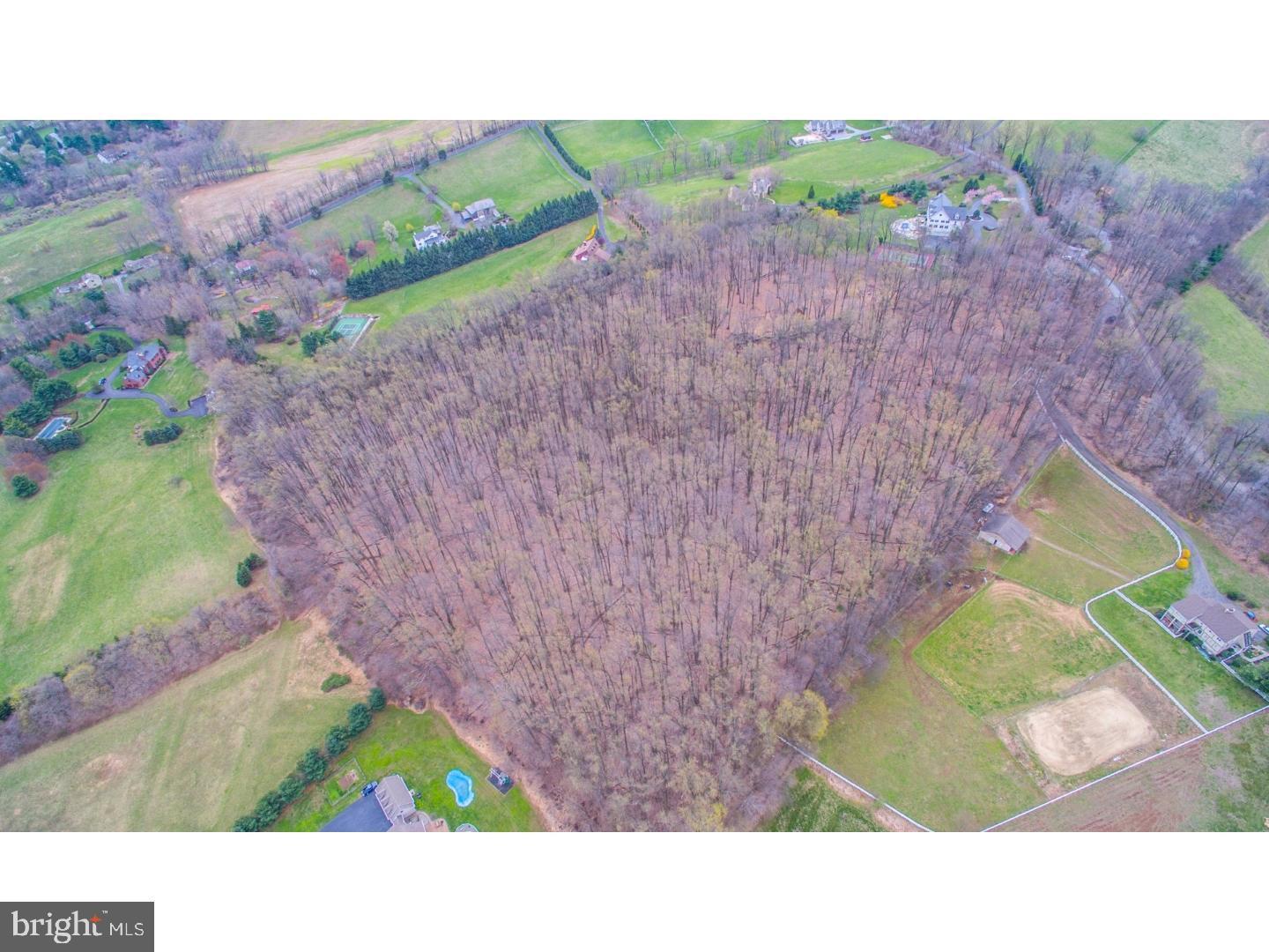 1011 St Matthews Road Chester Springs, PA 19425 - Photo 2 of 13