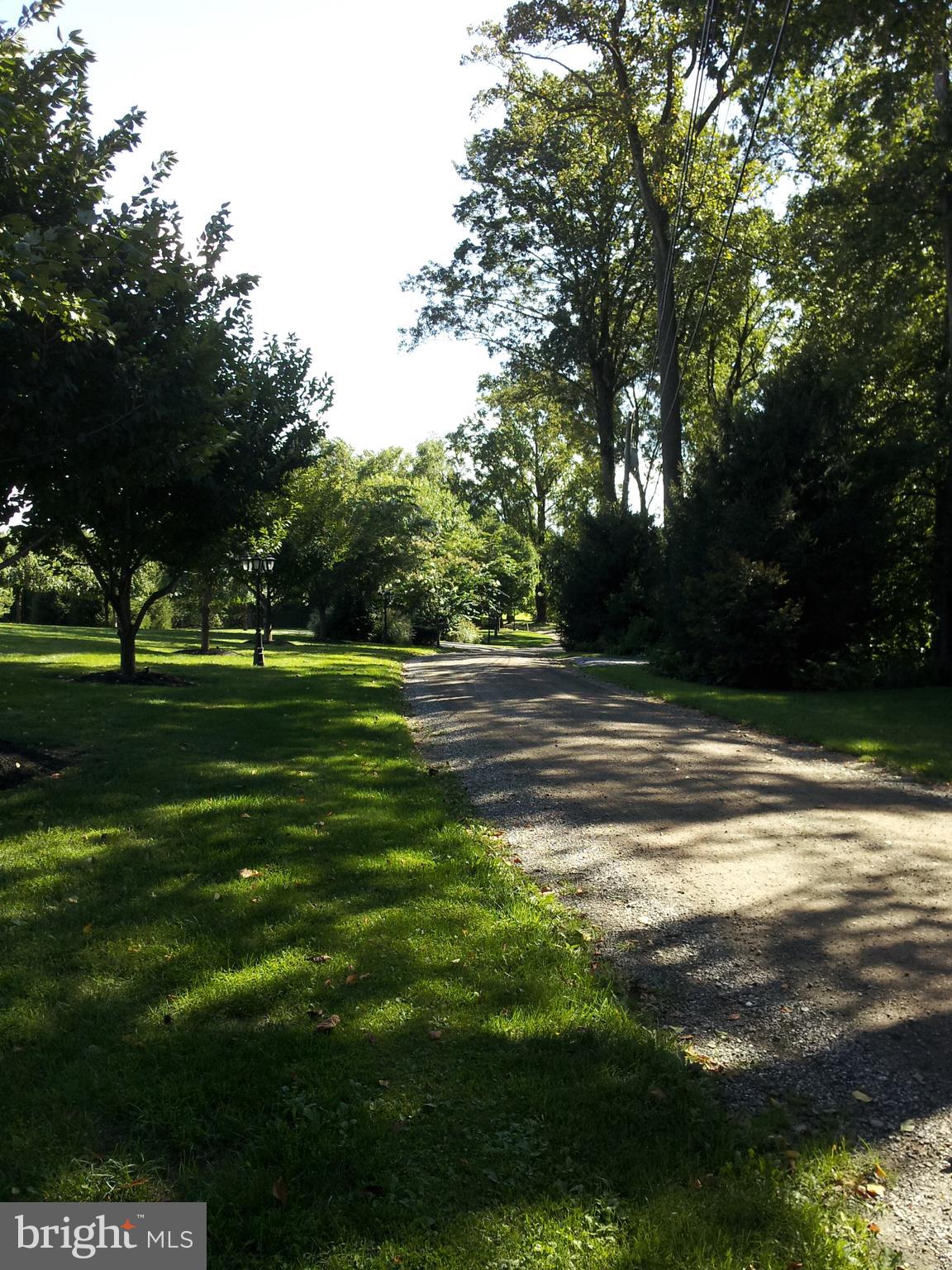 1011 St Matthews Road Chester Springs, PA 19425 - Photo 5 of 13 another street view