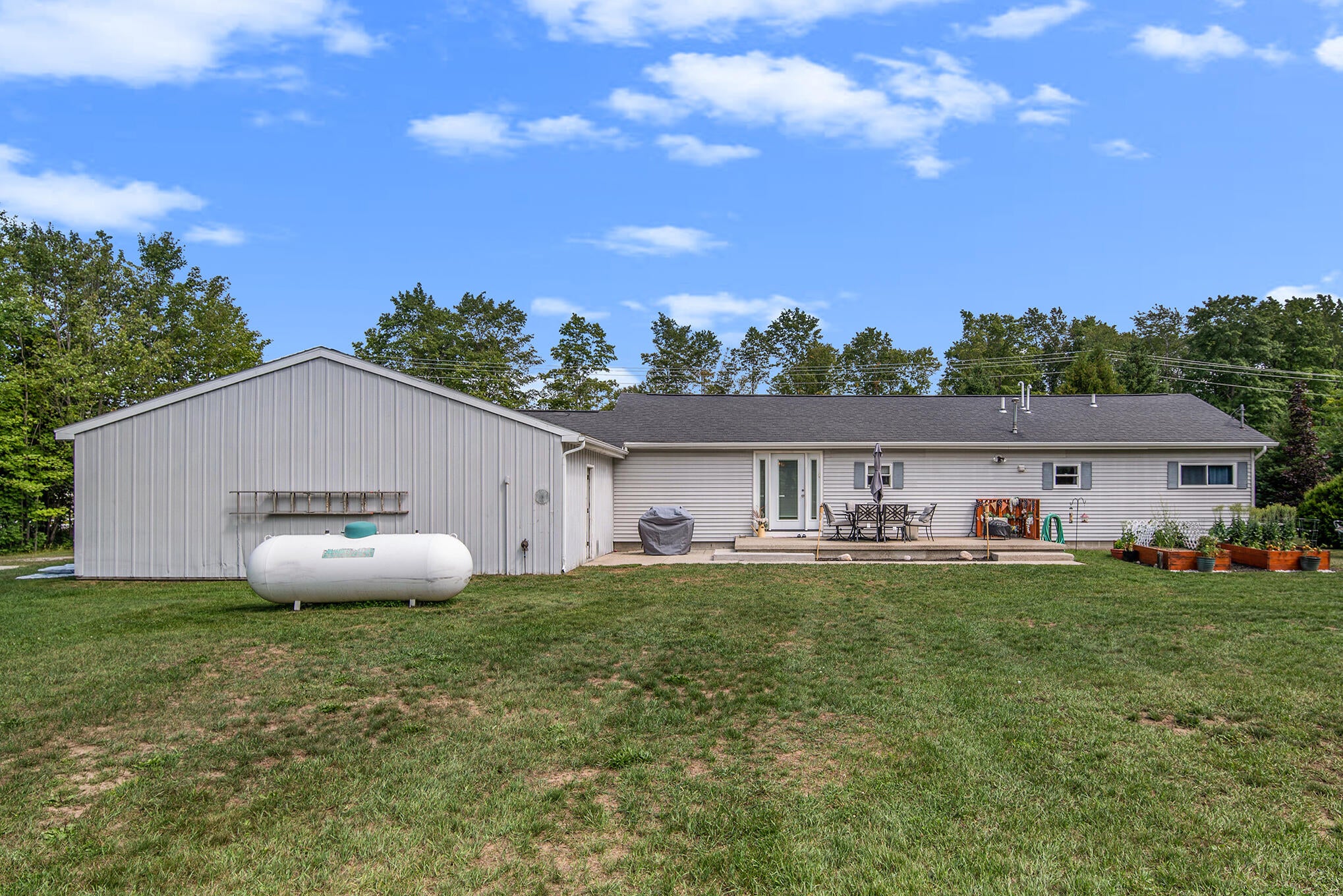 846 South Townline Road Gaylord, MI 49735 - Photo 23 of 24 Gallery Image 23