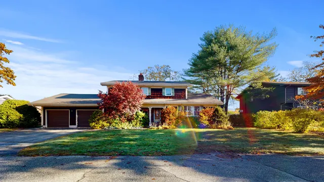 $399,000 | 10 Novella Street, Lewiston, ME 04240