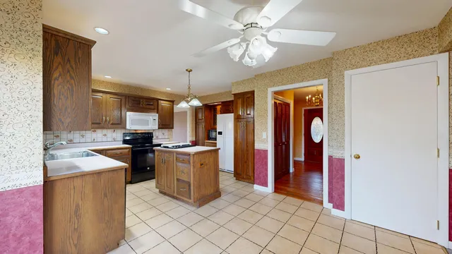 $399,000 | 10 Novella Street, Lewiston, ME 04240