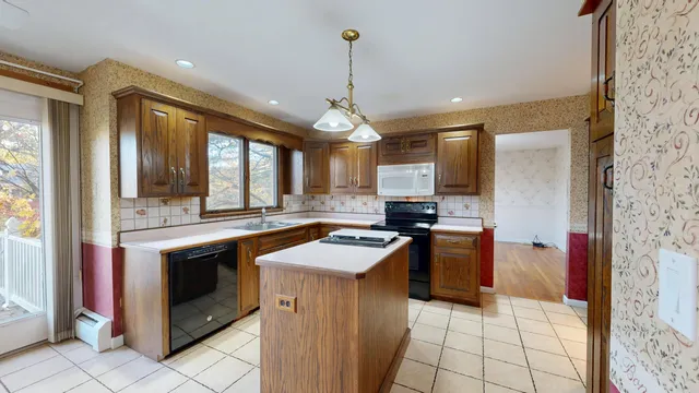 $399,000 | 10 Novella Street, Lewiston, ME 04240