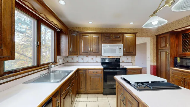 $399,000 | 10 Novella Street, Lewiston, ME 04240